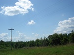 32497p158.jpg