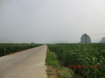 33080CIMG2315.JPG