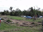 39843DSC01154.JPG