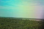 2024-06-17_22-24-54_E08F7C3C-6495-4414-886B-E055A6D362A5.jpeg