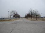 9461IMG_0006.JPG
