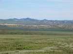 37976CIMG1784.JPG