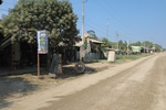 2024-08-05_16-46-45_2BD6AA84-8E09-4C47-88F5-0E70EEFF46DE.jpeg
