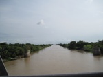 14302IMG_4642.JPG
