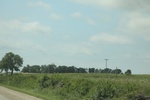 2024-06-17_21-52-45_6E3E1520-B40B-4BDD-9857-DFFD457F1588.jpeg