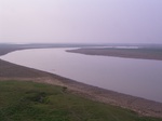 2761 086.jpg
