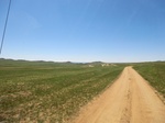 36840CIMG0611.JPG