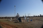 43289Site_A_looking_SE_b.jpg