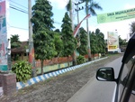 31015CIMG0877.JPG