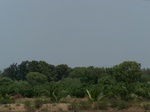 1764222042008(22).JPG