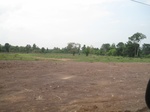 34393IMG_5309.JPG