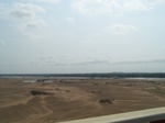 17399100_2085.JPG