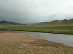 23415P1030242.JPG