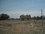 28140IMG_4962.JPG