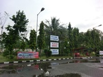 31722CIMG1590.JPG