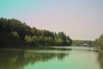 2024-08-05_14-12-05_B0F79AE3-DE0A-4049-BE5F-5AE90A7C51D3.jpeg