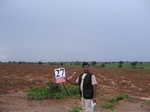 1178427-cropland-rainfed-mixedcropsb.jpg