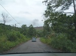 54959Berau (254).JPG