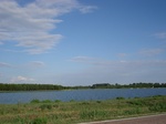 32563p214.jpg