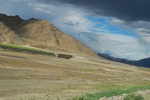 27404DSC_6901.JPG