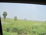 28324IMG_5157.JPG