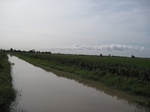 14287IMG_4627.JPG