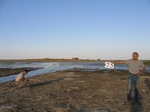 10218076-Marshyland-lake-Iderkul-b.jpg