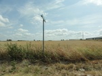 35551DSC02048.JPG