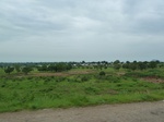 18714P1000552.JPG