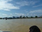 54559Bulungan (30).JPG