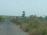 51568P1000746.JPG