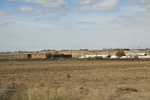 2022-11-02_16-10-04_AEA872F9-6315-422C-8E71-7078B48E039E.jpeg
