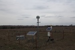 43272Site_C_Looking_NW.jpg