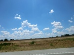 56618CIMG1613.JPG