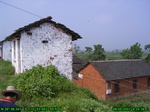 1246R0015072_tag.jpg