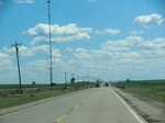 29027CIMG0726.JPG