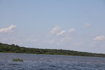 2024-08-05_17-09-21_3F934AB1-7648-4CEB-94B8-C2B05B79D54C.jpeg