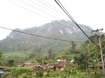 13860IMG_4138.JPG