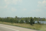 2024-09-24_16-32-12_81FB2F58-680E-41BB-B453-71E5BD4F902D.jpeg