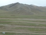 22338P1010477.JPG