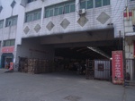 4676RIMG0115.JPG