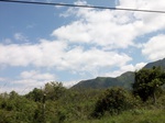 5663100_1120.JPG
