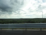 24813DSC00981.JPG