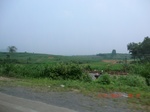 32702CIMG1833.JPG