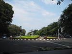 14954IMG_5348.JPG