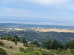 55704CIMG2480.JPG