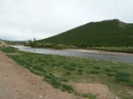 23483P1030332.JPG