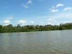 54597Bulungan (77).JPG