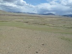 22980P1020293.JPG