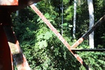 2024-08-05_16-54-14_94373D1D-4706-459F-840E-F7E0E165AD36.jpeg
